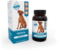 Humate tablets - Protectin - Vitamins for Dogs