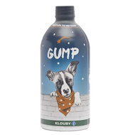 GUMP - Joints - Joint Nutrition for Dogs