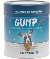GUMP Enzymo 120 tbl - Kĺbová výživa pre psov