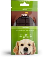 Niki snack Imunita 60 g - Vitamíny pre psa