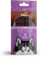 Niki snack - Stress - Vitamins for Dogs