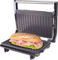 Beper P101TOS001 panini  - Kontaktní gril