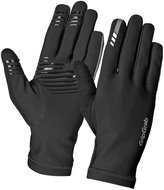 Grip Grab Insulator 2 Spring-Autumn Gloves - XXL - Cycling Gloves