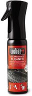 WEBER Q™ and Grate Cleaner, 300ml - Cleaner