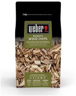 WEBER Mesquite Wood Chips - Woodchips