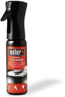 WEBER Enamel Cleaner, 300ml - Cleaner