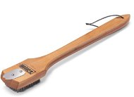 WEBER Grill Brush, 46cm - Brush