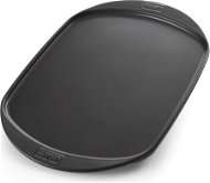 WEBER Ceramic Grill Plate - Large - Grill Plate