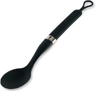 WEBER Spoon - Spoon