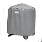 WEBER Protective cover for Q™ grills 100/1000 and 200/2000 - Grill Cover