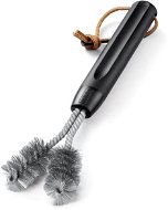 WEBER Barbecue Brush for cast iron surfaces - Brush