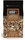Whiskey Wood Chips