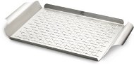 Grid Pan WEBER Deluxe Grilling Pan - Grilovací pánev