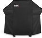 WEBER Barbecue Cover PREMIUM SPIRIT 300-SERIES (FROM 2013) - Grill Cover
