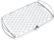 Grill Rack WEBER Grilling Basket, large - Grilovací rošt