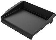 WEBER Universal Grill Plate for Pulse 1000 and 2000 - Grill Griddle