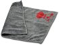 WEBER Microfibre Cloth - Cloth