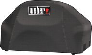 WEBER Premium Barbecue Cover for Pulse 1000 - Grill Cover