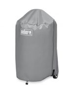 WEBER Barbecue Cover - Grill Cover