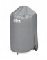 WEBER Barbecue Cover - Grill Cover
