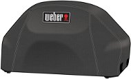WEBER Premium Barbecue Cover for Pulse 2000 - Grill Cover