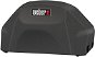 WEBER Premium Barbecue Cover for Pulse 2000 - Grill Cover