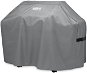 WEBER Barbeuce Cover for Genesis II 300-series - Grill Cover