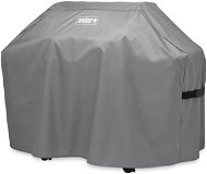 WEBER Barbeuce Cover for Genesis II 300-series - Grill Cover