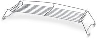 WEBER Heating Grate, suitable for Q™ 3000 series barbecues - Grill Rack