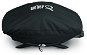 WEBER Premium Protective Cover for Q™ 200/2000 series barbecues - Grill Cover