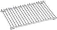 Grill Rack WEBER Cooking Grate, small - Grilovací rošt
