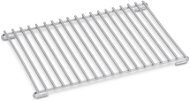 WEBER Cooking Grate, large - Grill Rack