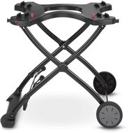 WEBER Portable Cart - Cart