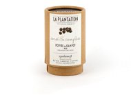 La Plantation Fekete kampot bors - Fűszer