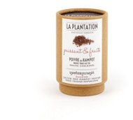 La Plantation fermentované červené korenie - Korenie