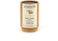 La Plantation zauzený bílý pepř - Spices