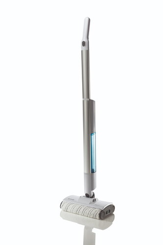 GORENJE SFC144W - Hard Floor Cleaner - Main image