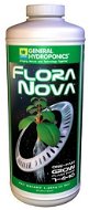 FloraNova Grow 437ml - Fertiliser
