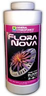 FloraNova Bloom 437 ml - Hnojivo