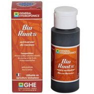 Bio Roots 30ml - Fertiliser