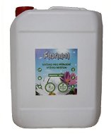 Florium – rast 5 l - Hnojivo
