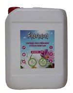Florium - flower 10l - Fertiliser