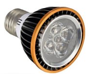 Growlight LED 5W FS - Bulb