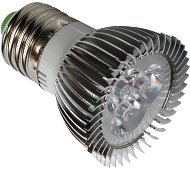 Growlight LED 6W RB - Bulb