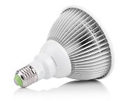 Growlight LED 12W FS white - Bulb