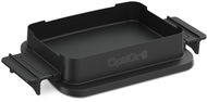 Tefal XA732810 Pekáč pro gril - Náhradní ploténka pro gril