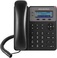 Grandstream GXP1610 - IP telefon