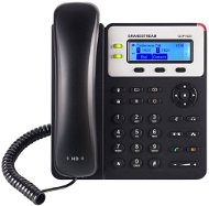 Grandstream GXP1620 - IP telefón
