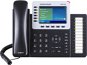 Grandstream GXP2160 - IP telefón