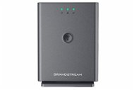 Grandstream DP752 SIP DECT Base Station - VoIP Phone
